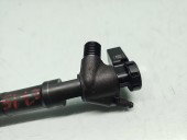 Injector AUDI A3 Sportback (8VS, 8VM) [Fabr 2013-prezent] 04L130277D 1.6 TDI CXXB 81KW / 110CP