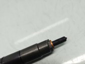 Injector AUDI A3 Sportback (8VS, 8VM) [Fabr 2013-prezent] 04L130277D 1.6 TDI CXXB 81KW / 110CP
