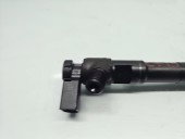 Injector AUDI A3 Sportback (8VS, 8VM) [Fabr 2013-prezent] 04L130277D 1.6 TDI CXXB 81KW / 110CP