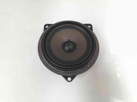 Boxa stanga fata 9143232 Bmw 3 (E90) [Fabr 2005-2011] 
