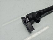 Injector Skoda Octavia 3 (5E3) [Fabr 2012-2020] 04L130277D 1.6 TDI CXXB 81KW / 110CP