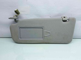  Parasolar stanga Hyundai Santa Fe 2 (CM) [Fabr 2005-2012] OEM