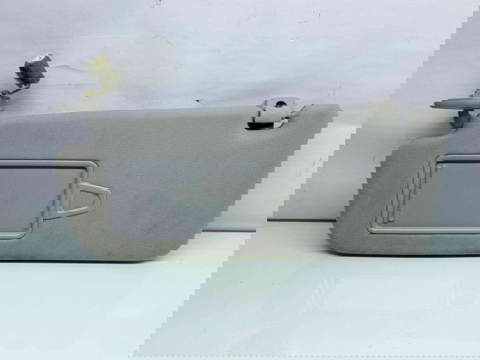  Parasolar stanga Hyundai Santa Fe 2 (CM) [Fabr 2005-2012] OEM