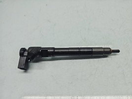 Injector Skoda Superb III (3V3) [Fabr 2015-prezent] 04L130277D 1.6 TDI CXXB 81KW / 110CP