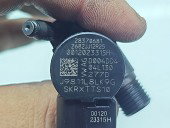Injector Skoda Superb III (3V3) [Fabr 2015-prezent] 04L130277D 1.6 TDI CXXB 81KW / 110CP