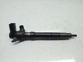 Injector AUDI A3 Sportback (8VS, 8VM) [Fabr 2013-prezent] 04L130277D 1.6 TDI CXXB 81KW / 110CP