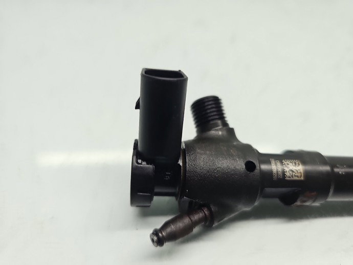 Injector AUDI A3 Sportback (8VS, 8VM) [Fabr 2013-prezent] 04L130277D 1.6 TDI CXXB 81KW / 110CP