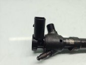 Injector AUDI A3 Sportback (8VS, 8VM) [Fabr 2013-prezent] 04L130277D 1.6 TDI CXXB 81KW / 110CP