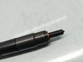 Injector AUDI A3 Sportback (8VS, 8VM) [Fabr 2013-prezent] 04L130277D 1.6 TDI CXXB 81KW / 110CP