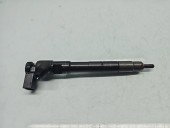 Injector AUDI A3 Sportback (8VS, 8VM) [Fabr 2013-prezent] 04L130277D 1.6 TDI CXXB 81KW / 110CP