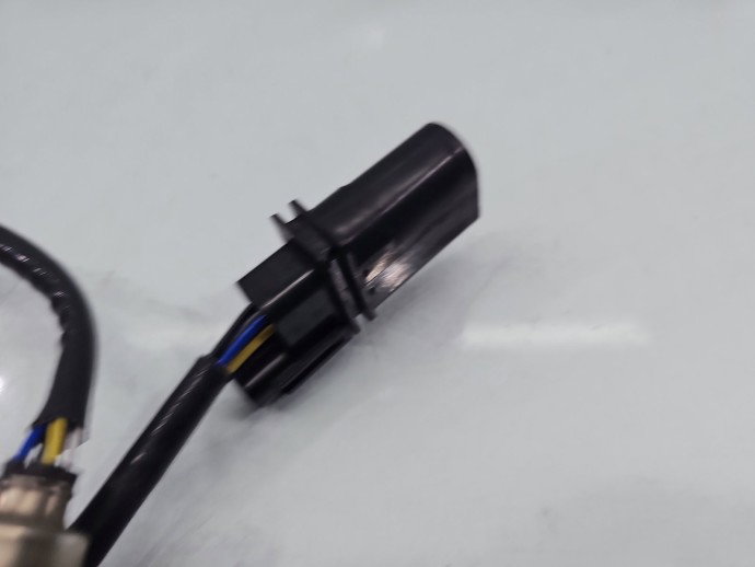 Sonda lambda AUDI A3 Sportback (8VS, 8VM) [Fabr 2013-prezent] 04L906262A 1.6 TDI CXXB 81KW / 110CP