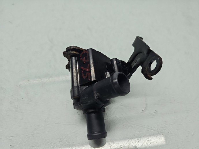 Pompa recirculare apa AUDI A3 Sportback (8VS, 8VM) [Fabr 2013-prezent] 5Q0965561B 1.6 TDI CXXB 81KW / 110CP