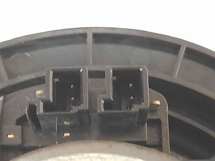 Boxa stanga fata 9143232 Bmw 3 (E90) [Fabr 2005-2011] 