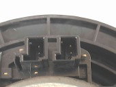 Boxa stanga fata 9143232 Bmw 3 (E90) [Fabr 2005-2011] 