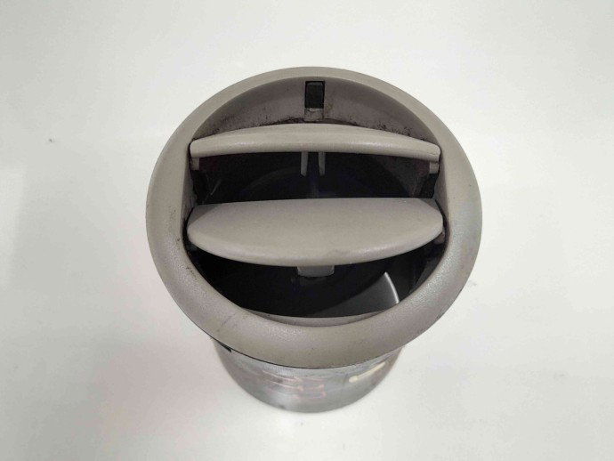 Grila aerisire dreapta OEM Dacia Sandero [Fabr 2008-2012] 