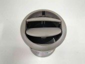 Grila aerisire dreapta OEM Dacia Sandero [Fabr 2008-2012] 