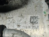 Galerie admisie Volkswagen Tiguan II (AD1, AX1) [2016-2018] 04L129766AJ 1.6 TDI CXXB 81KW / 110CP