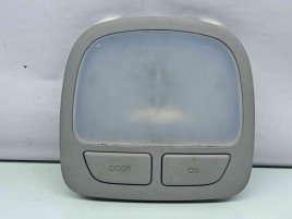  Plafoniera fata Hyundai Santa Fe 2 (CM) [Fabr 2005-2012] 92850-2BXXX