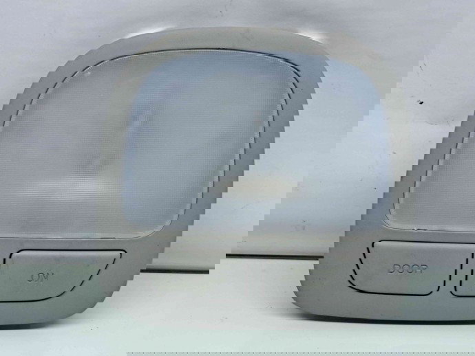  Plafoniera fata Hyundai Santa Fe 2 (CM) [Fabr 2005-2012] 92850-2BXXX