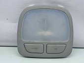  Plafoniera fata Hyundai Santa Fe 2 (CM) [Fabr 2005-2012] 92850-2BXXX