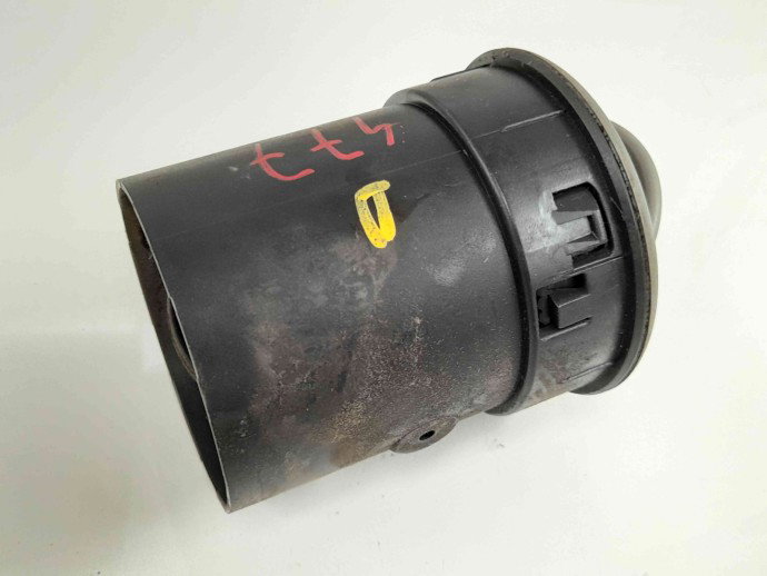 Grila aerisire dreapta OEM Dacia Sandero [Fabr 2008-2012] 