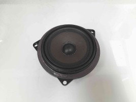 Boxa dreapta fata 9143232 Bmw 3 (E90) [Fabr 2005-2011] 