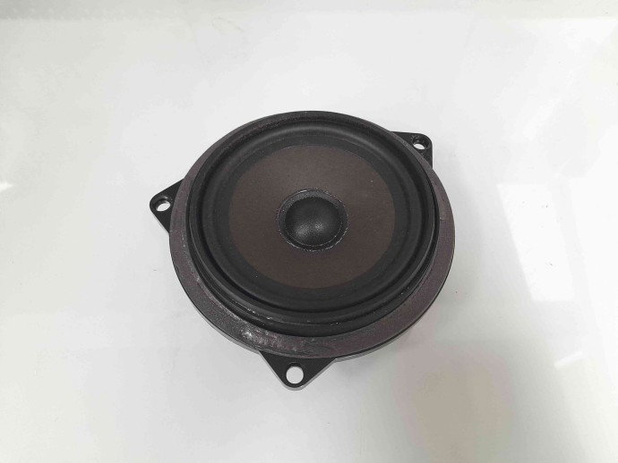 Boxa dreapta fata 9143232 Bmw 3 (E90) [Fabr 2005-2011] 