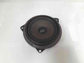 Boxa dreapta fata 9143232 Bmw 3 (E90) [Fabr 2005-2011] 