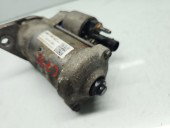 Electromotor Skoda Superb III (3V3) [Fabr 2015-prezent] 02Z911024L 1.6 TDI CXXB81KW / 110CP