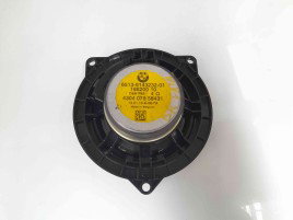Boxa dreapta fata 9143232 Bmw 3 (E90) [Fabr 2005-2011] 