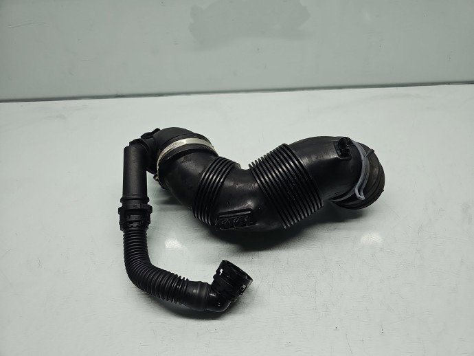 Tub admisie aer Skoda Octavia 3 (5E3) [Fabr 2012-2020] 5Q0129654G 1.6 TDI CXXB 81KW / 110CP