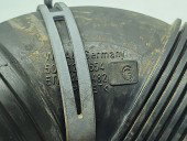 Tub admisie aer Skoda Octavia 3 (5E3) [Fabr 2012-2020] 5Q0129654G 1.6 TDI CXXB 81KW / 110CP
