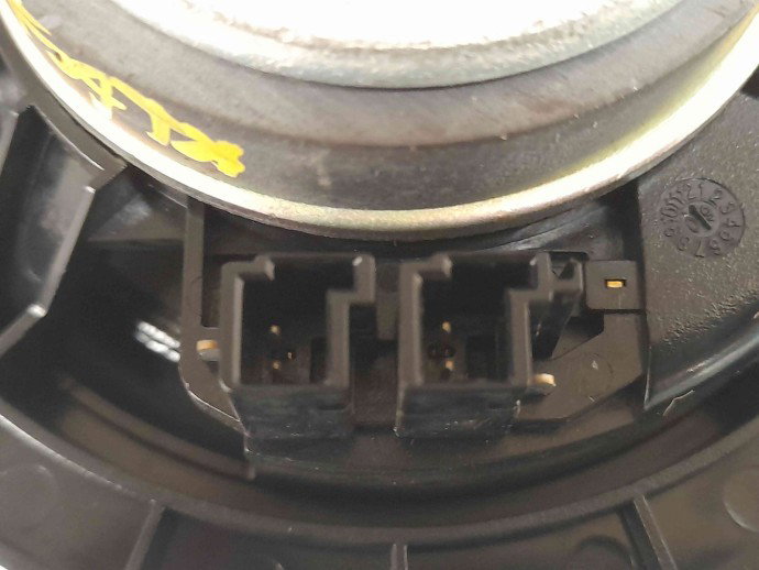 Boxa dreapta fata 9143232 Bmw 3 (E90) [Fabr 2005-2011] 