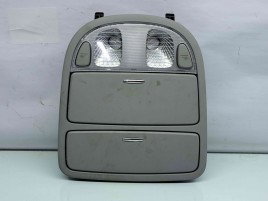  Plafoniera fata Hyundai Santa Fe 2 (CM) [Fabr 2005-2012] 92800-2BXXX