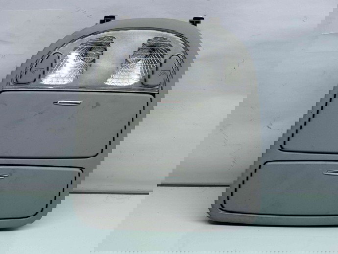  Plafoniera fata Hyundai Santa Fe 2 (CM) [Fabr 2005-2012] 92800-2BXXX
