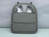  Plafoniera fata Hyundai Santa Fe 2 (CM) [Fabr 2005-2012] 92800-2BXXX