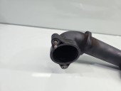 Tub intercooler Skoda Octavia 3 (5E3) [Fabr 2012-2020] 04L145770S 1.6 TDI CXXB 81KW / 110CP