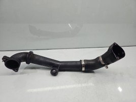 Tub intercooler Volkswagen Passat B8 (3G2) [Fabr 2015-prezent] 04L145770S 1.6 TDI CXXB 81KW / 110CP