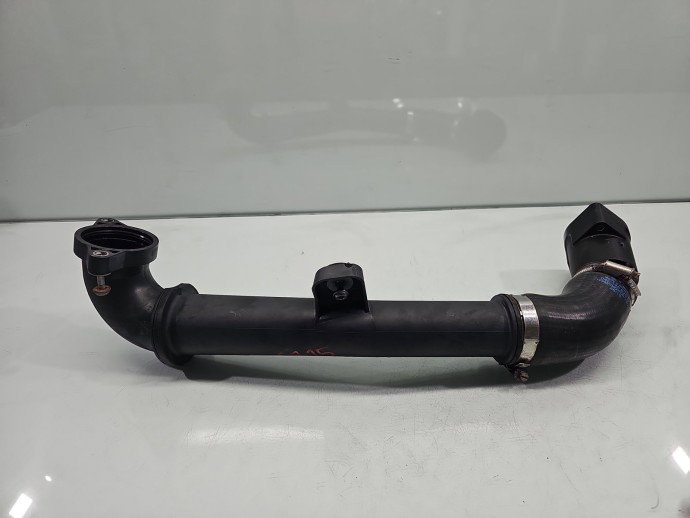 Tub intercooler Volkswagen Passat B8 (3G2) [Fabr 2015-prezent] 04L145770S 1.6 TDI CXXB 81KW / 110CP