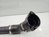 Tub intercooler AUDI A3 Sportback (8VS, 8VM) [Fabr 2013-prezent] 04L145770S 1.6 TDI CXXB 81KW / 110CP