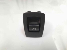 Butoane geam dreapta spate 6945874 Bmw 3 (E90) [Fabr 2005-2011] 2.0 N47 
