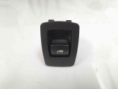 Butoane geam dreapta spate 6945874 Bmw 3 (E90) [Fabr 2005-2011] 2.0 N47 