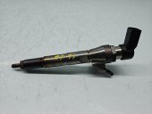 Injector Renault Megane 3 [Fabr 2008-2015] 166006212R 1.5 DCI K9K636 81KW / 110CP