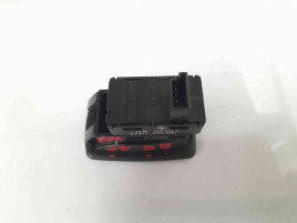 Butoane geam dreapta spate 6945874 Bmw 3 (E90) [Fabr 2005-2011] 2.0 N47 