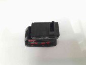 Butoane geam dreapta spate 6945874 Bmw 3 (E90) [Fabr 2005-2011] 2.0 N47 
