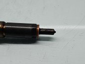 Injector Renault Fluence [Fabr 2010-prezent] 166006212R 1.5 DCI K9K636 81KW / 110CP