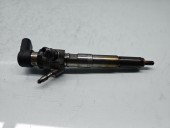 Injector Renault Fluence [Fabr 2010-prezent] 166006212R 1.5 DCI K9K636 81KW / 110CP