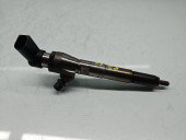Injector Renault Kangoo 2 [Fabr 2008-2018] 166006212R 1.5 DCI K9K636 81KW / 110CP