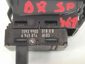 Butoane geam dreapta spate 6945874 Bmw 3 (E90) [Fabr 2005-2011] 2.0 N47 