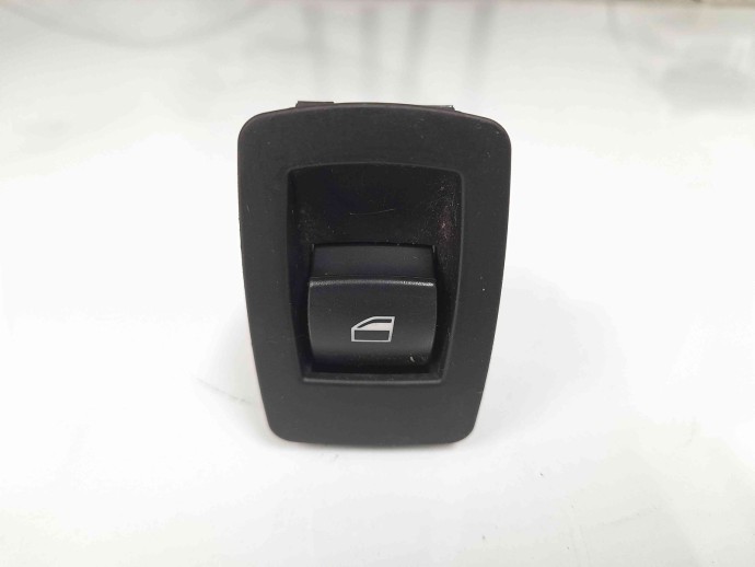 Buton geam dreapta fata 6945874 Bmw 3 (E90) [Fabr 2005-2011] 2.0 N47 